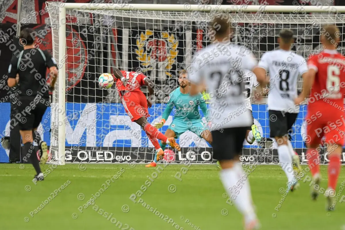 SGEFCB_20220805_0985