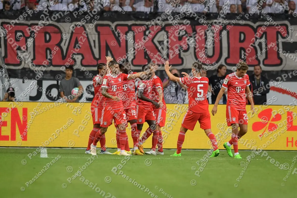 SGEFCB_20220805_1034