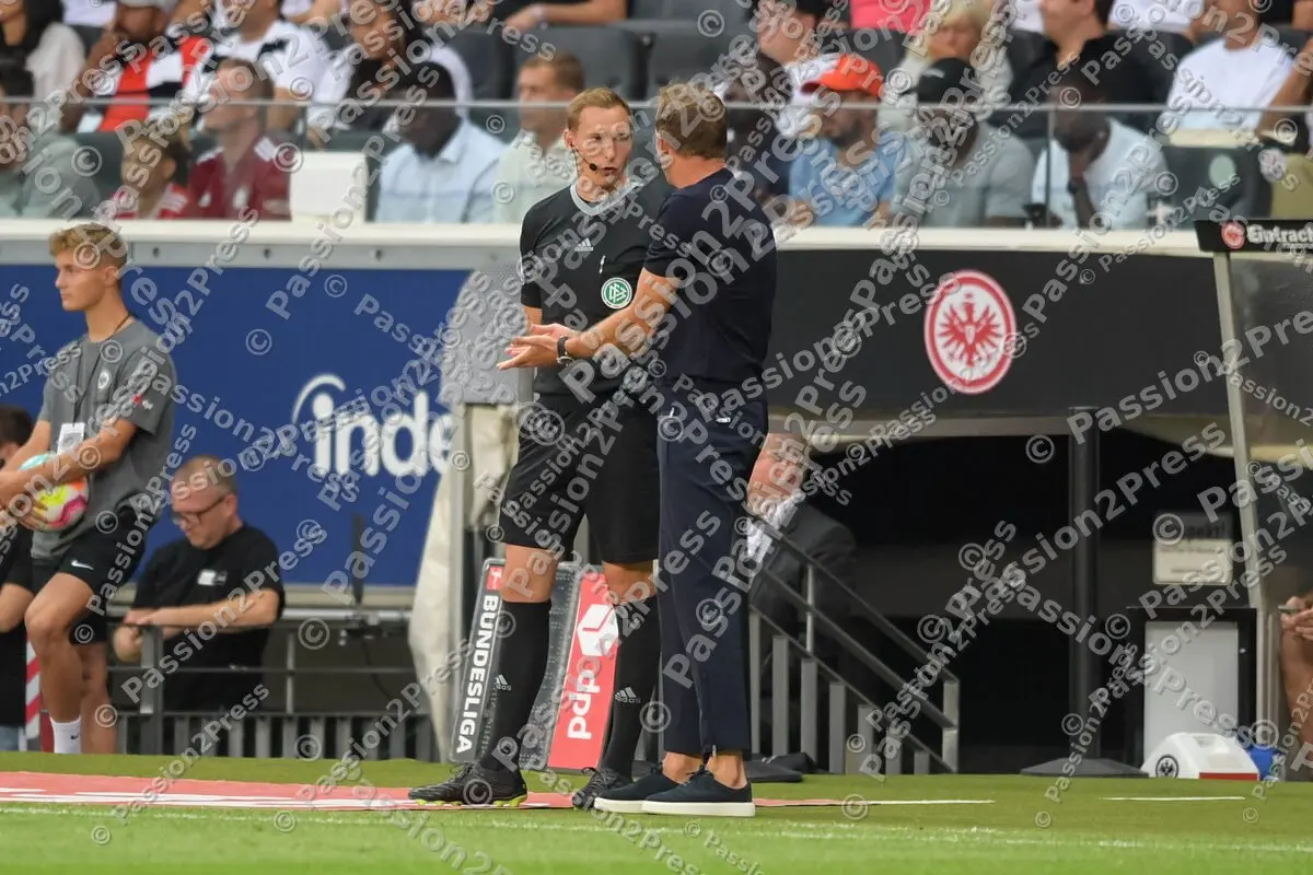 SGEFCB_20220805_1054