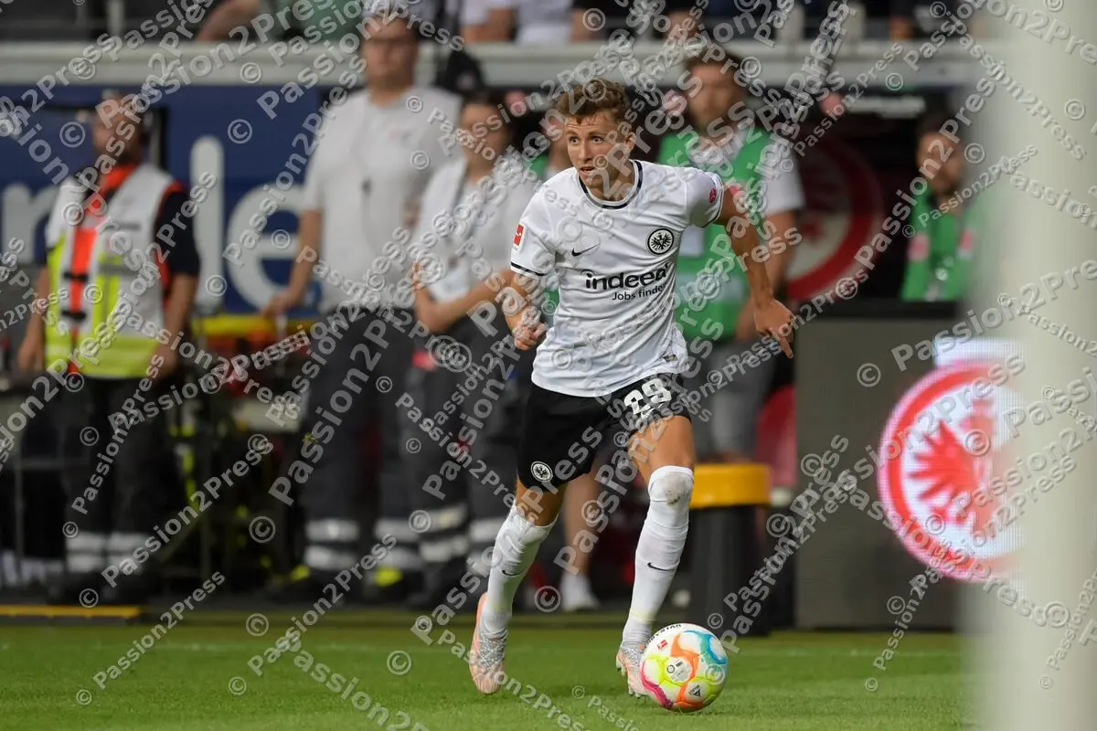 SGEFCB_20220805_1107