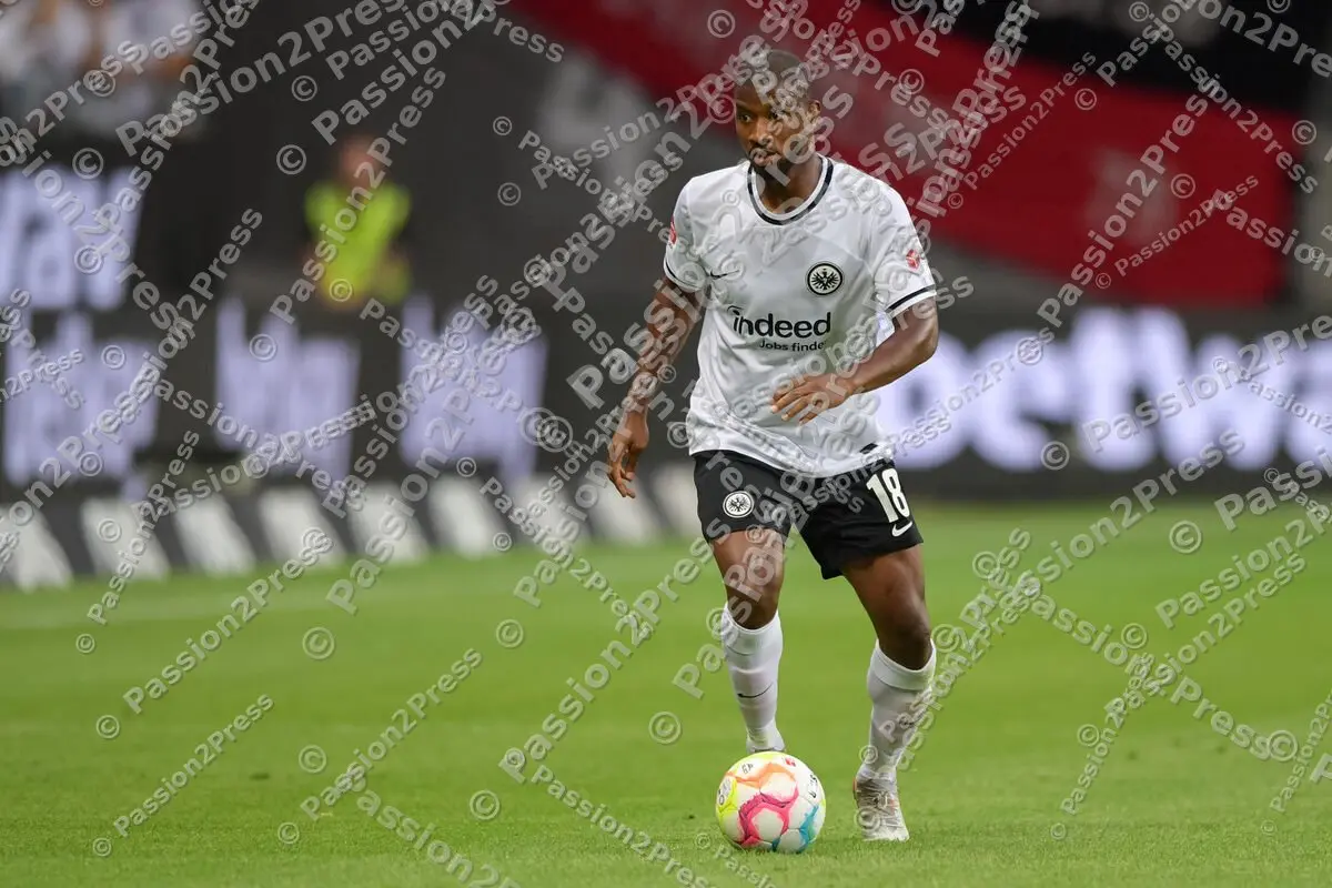 SGEFCB_20220805_1110