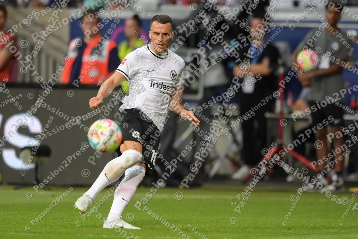 SGEFCB_20220805_1115