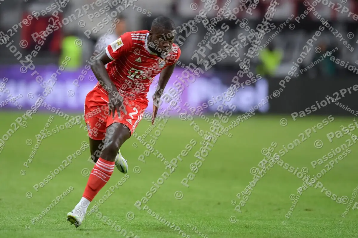 SGEFCB_20220805_1171