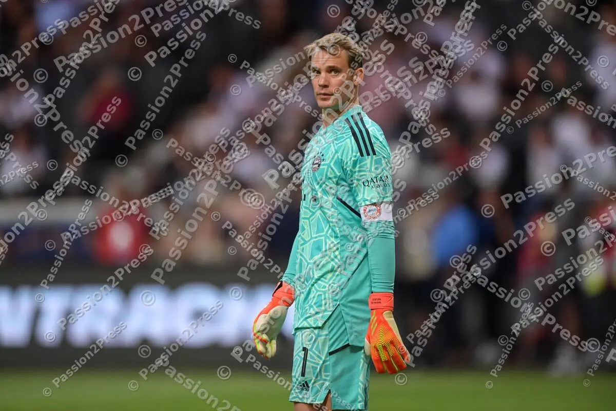 SGEFCB_20220805_1220