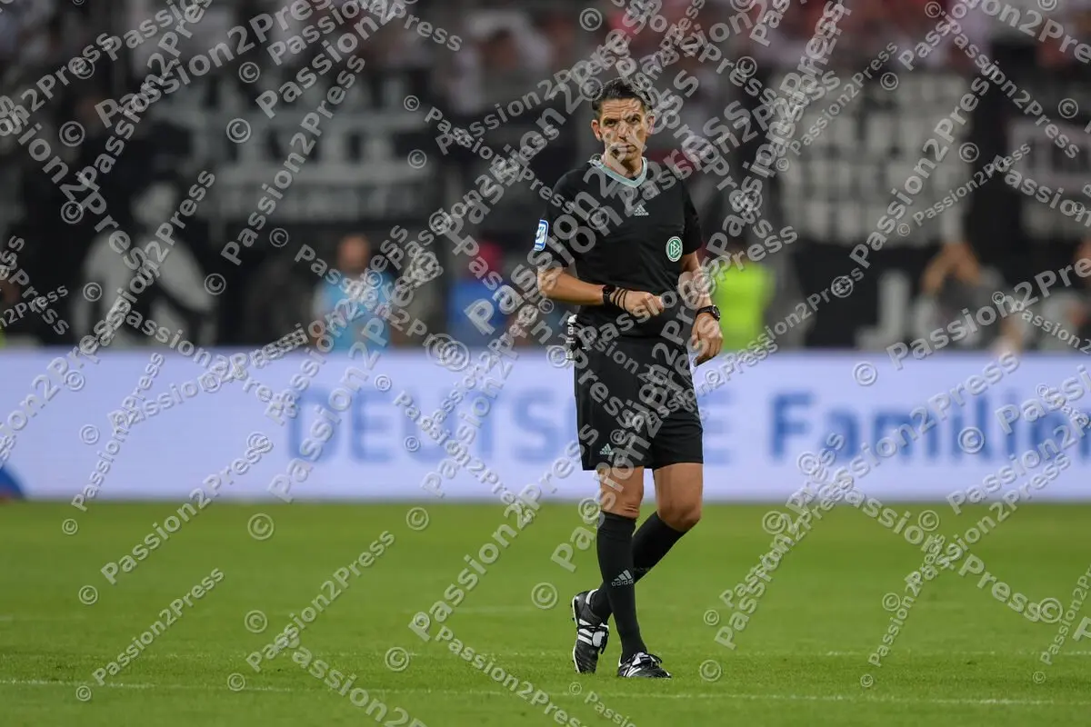 SGEFCB_20220805_1288