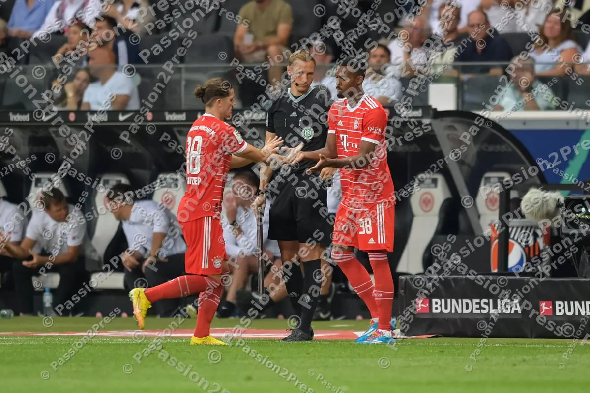 SGEFCB_20220805_1323