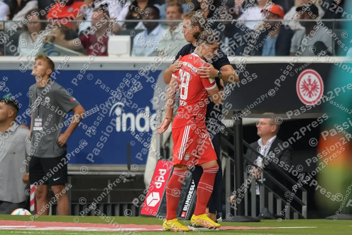 SGEFCB_20220805_1336