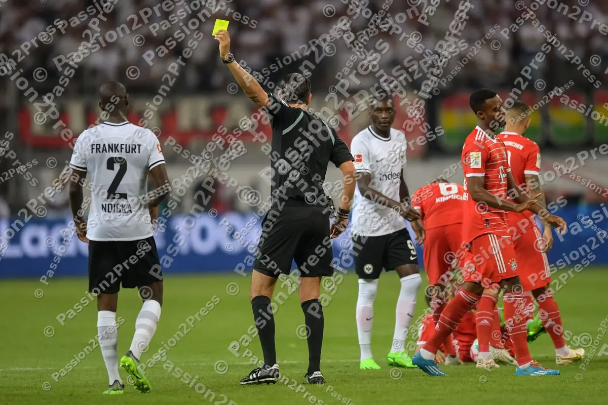 SGEFCB_20220805_1340