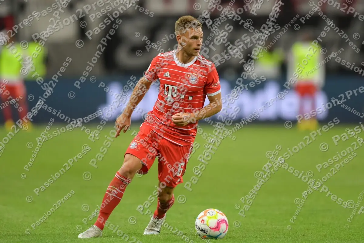 SGEFCB_20220805_1355