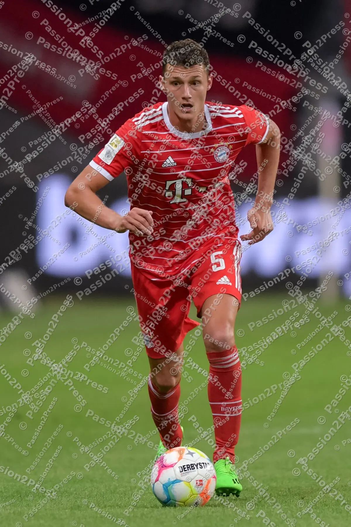 SGEFCB_20220805_1370