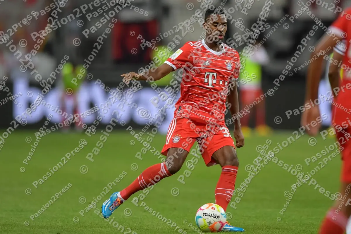 SGEFCB_20220805_1374