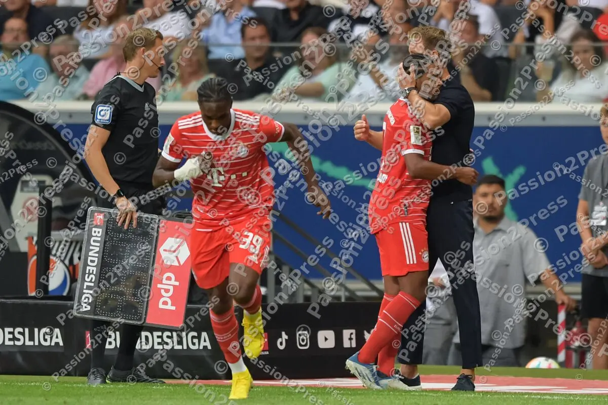 SGEFCB_20220805_1444