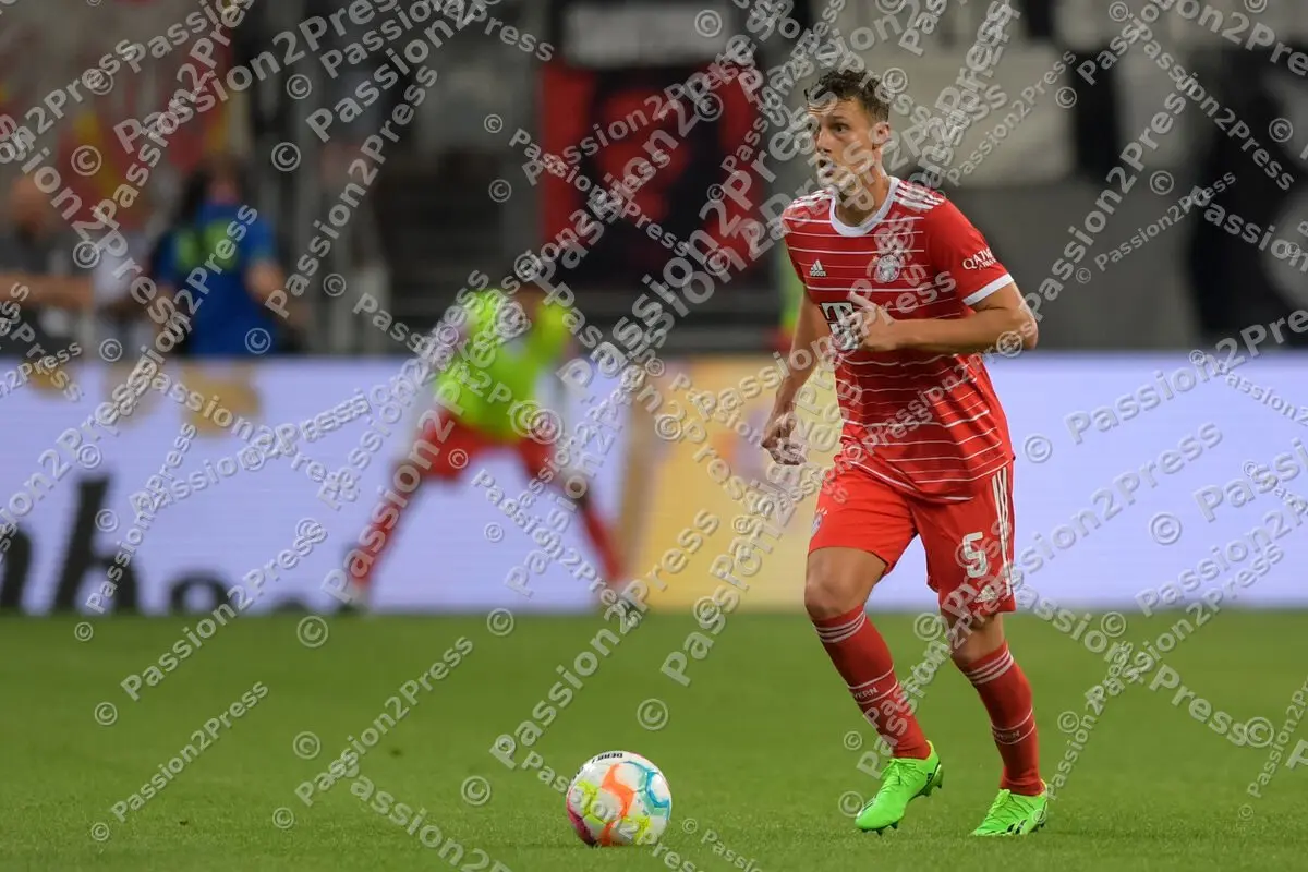 SGEFCB_20220805_1458