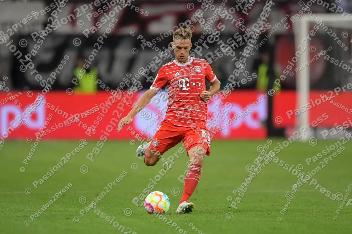 SGEFCB_20220805_1499