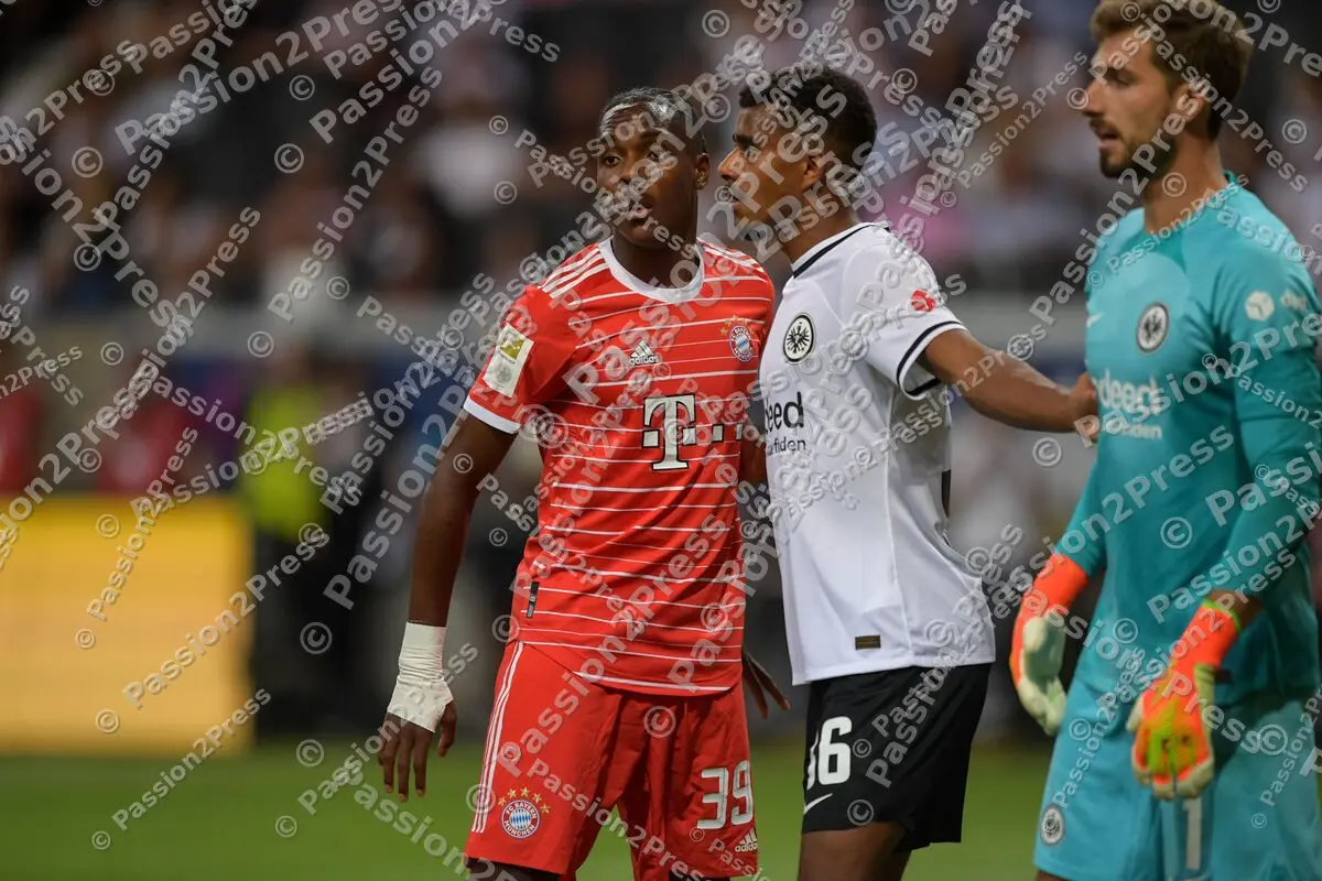 SGEFCB_20220805_1511