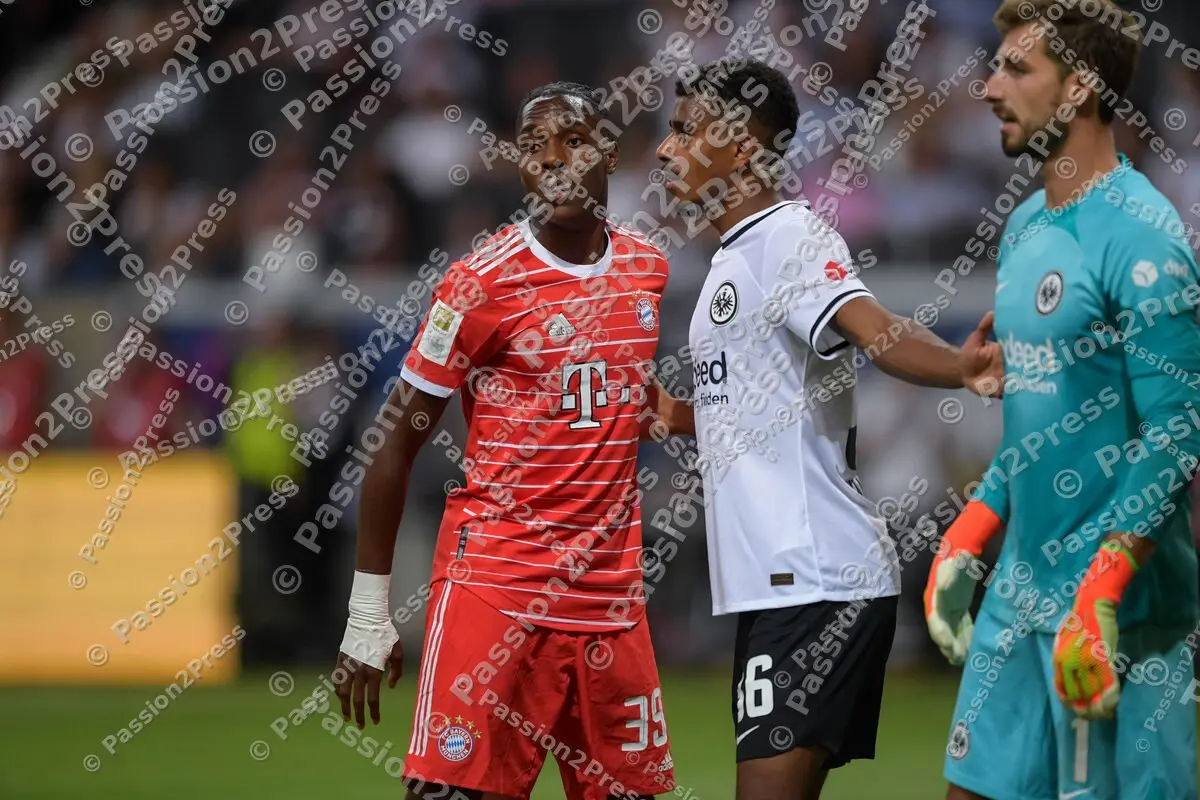 SGEFCB_20220805_1512