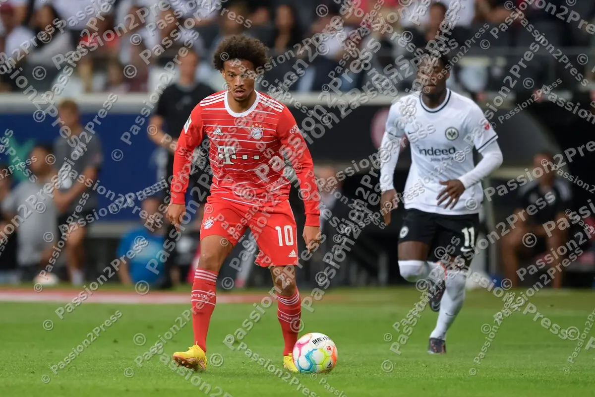 SGEFCB_20220805_1519