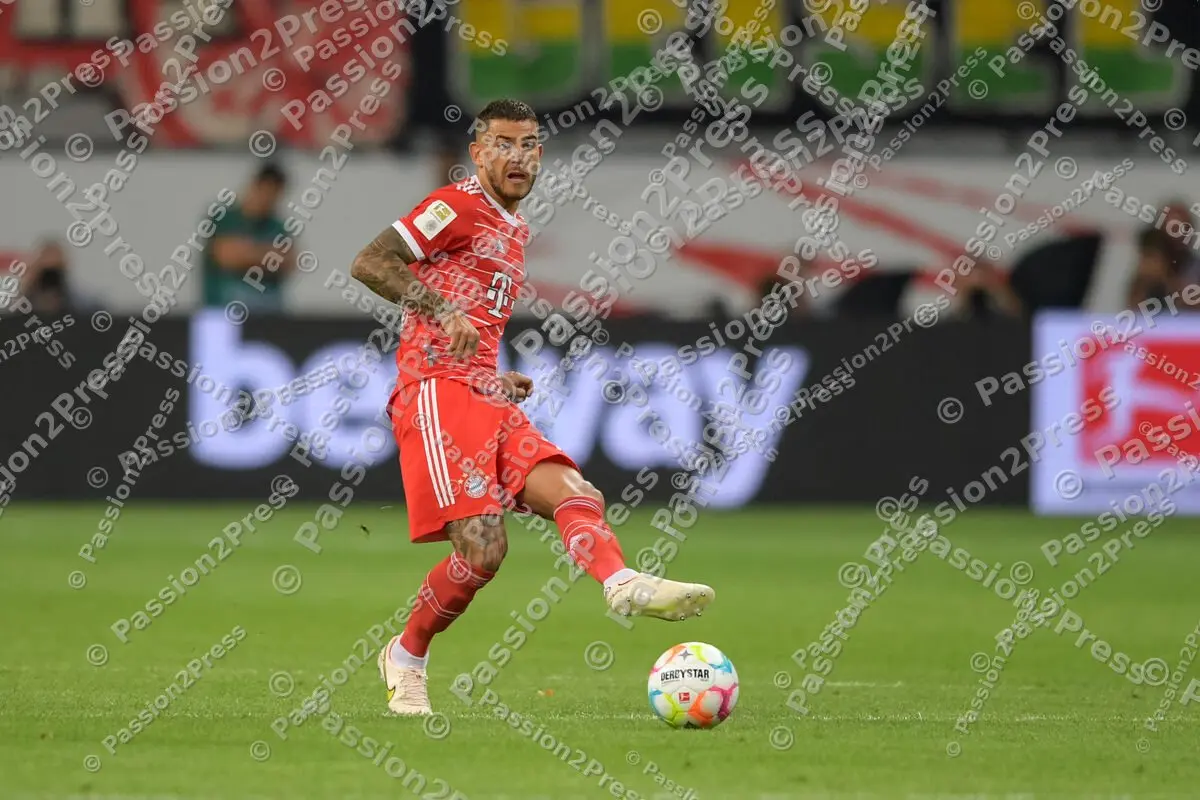 SGEFCB_20220805_1527