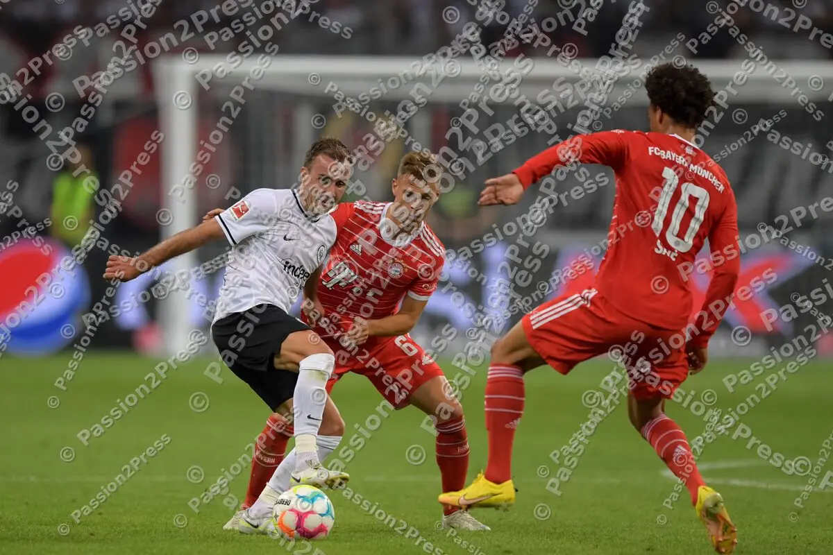 SGEFCB_20220805_1530