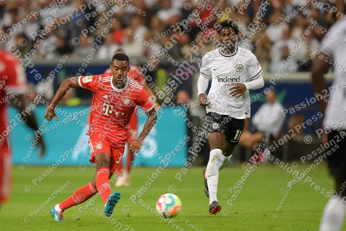 SGEFCB_20220805_1567