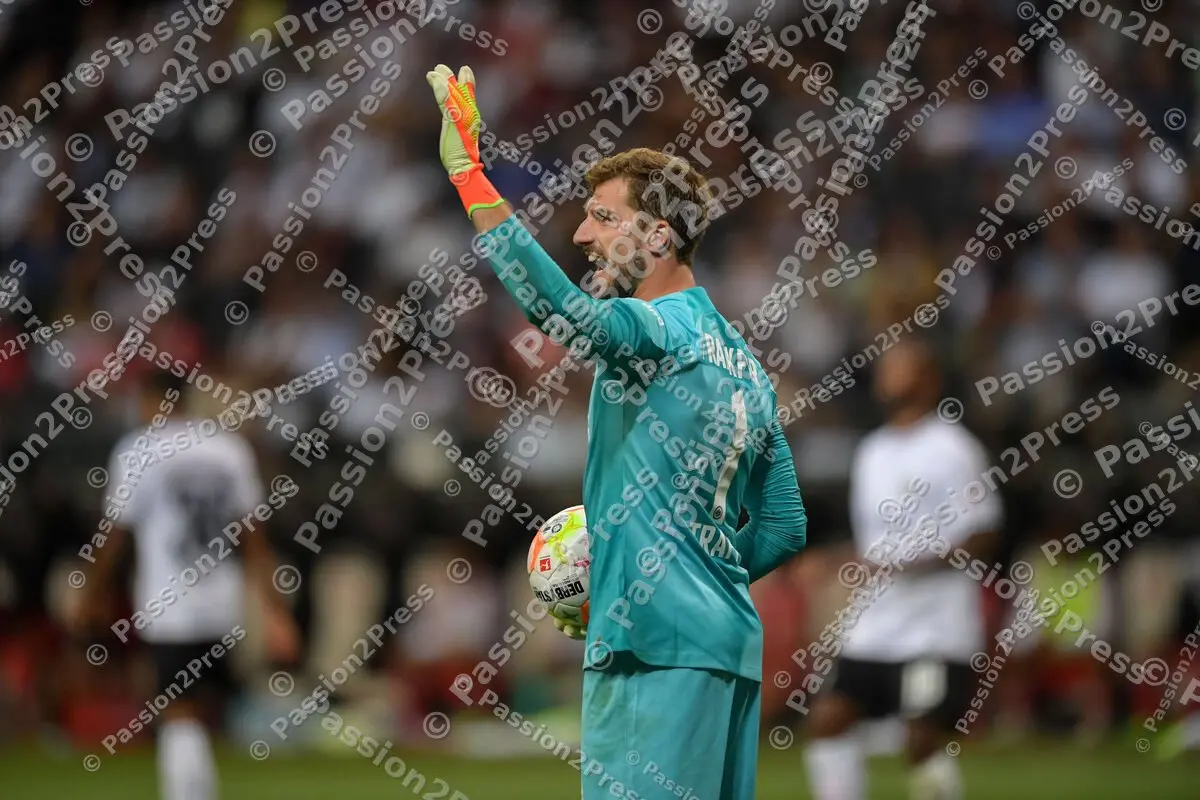 SGEFCB_20220805_1586