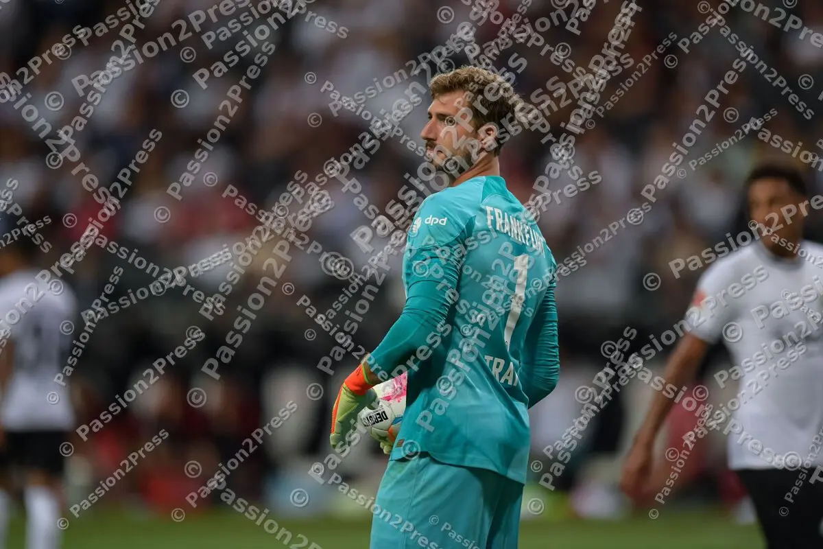 SGEFCB_20220805_1598