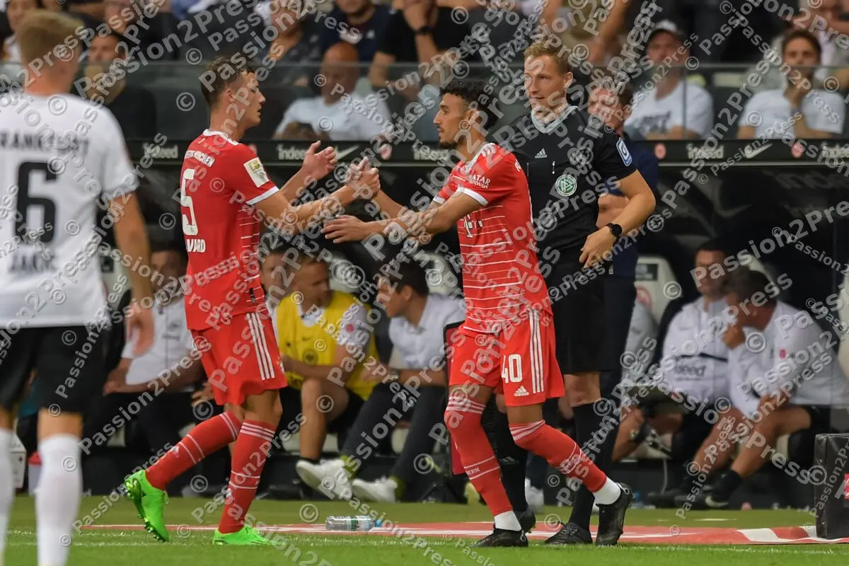 SGEFCB_20220805_1631