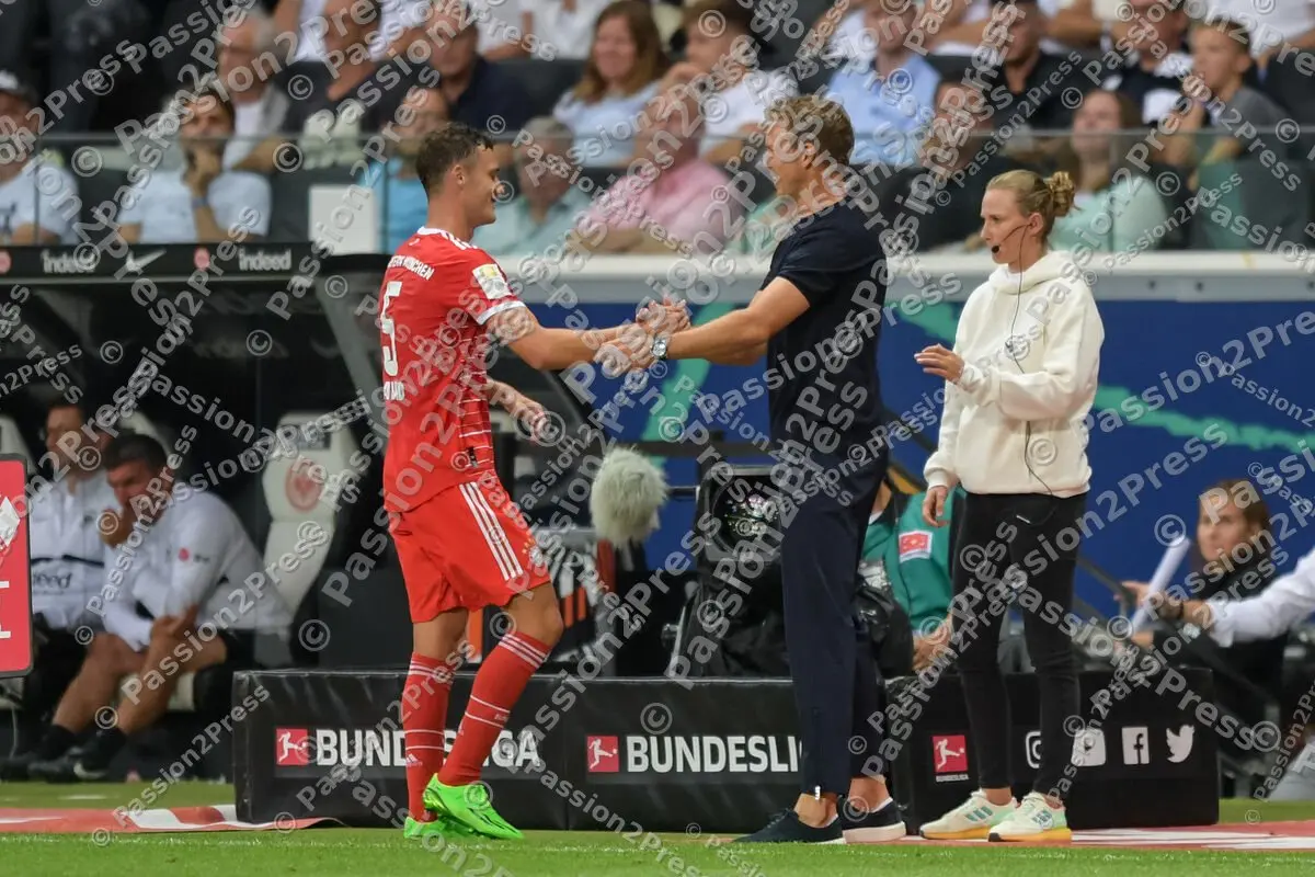 SGEFCB_20220805_1637