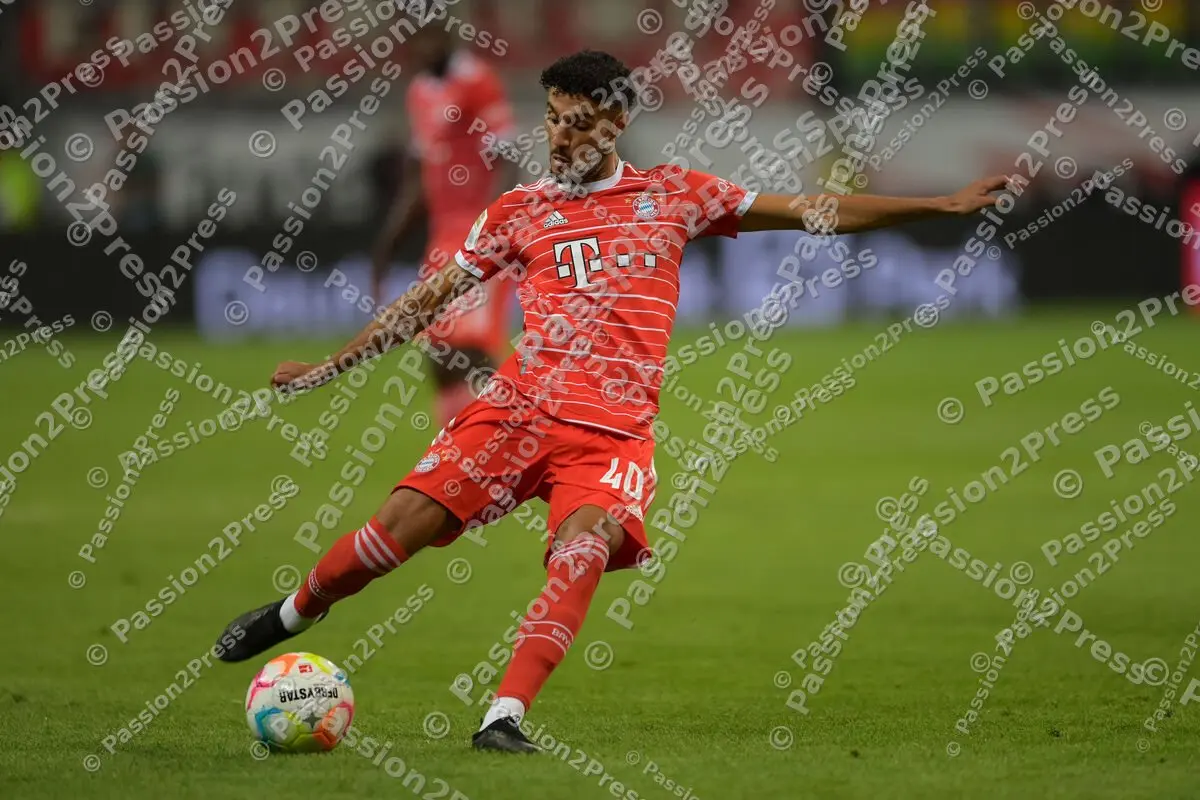 SGEFCB_20220805_1656