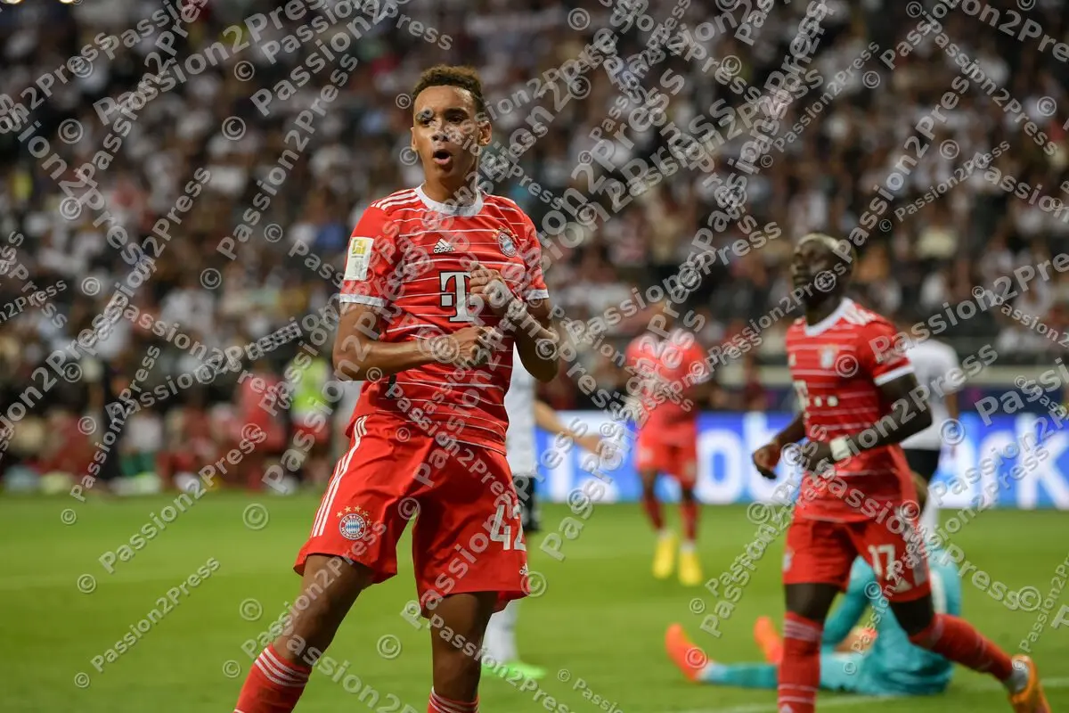 SGEFCB_20220805_1660