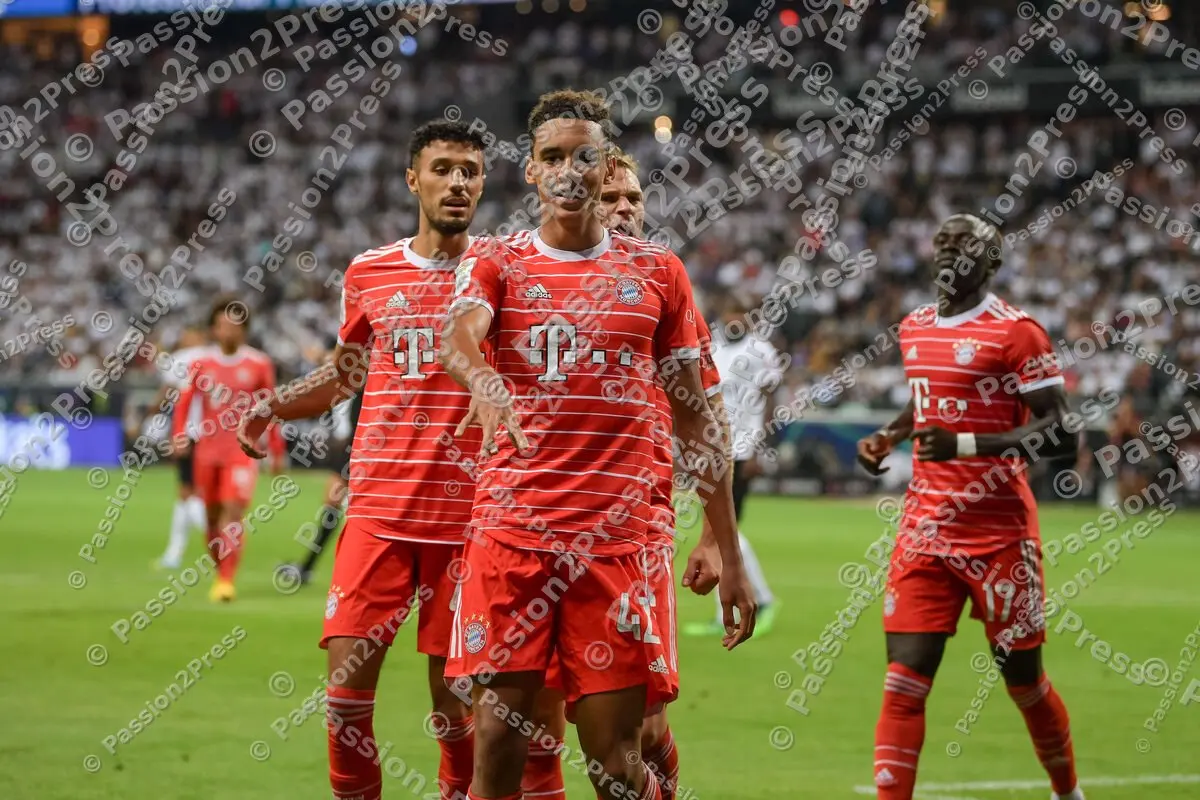 SGEFCB_20220805_1675