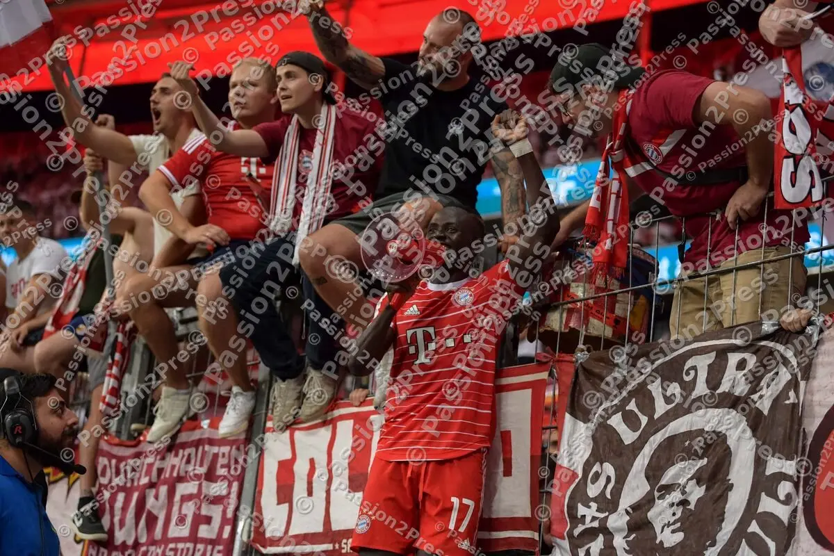 SGEFCB_20220805_1787