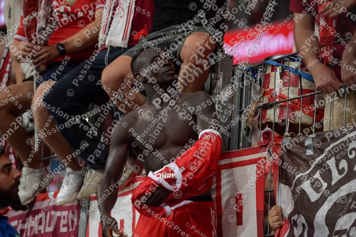 SGEFCB_20220805_1905