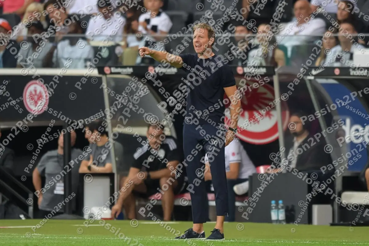 SGEFCB_20220805_1913