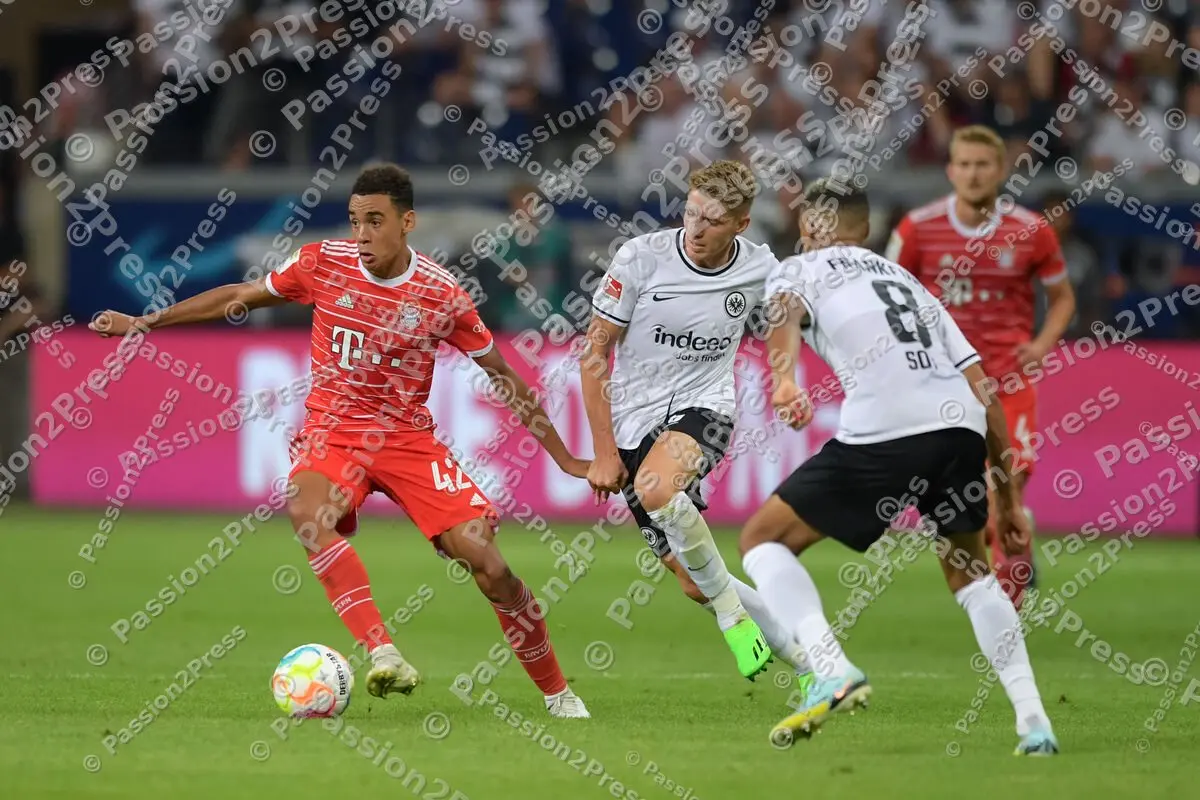 SGEFCB_20220805_1923