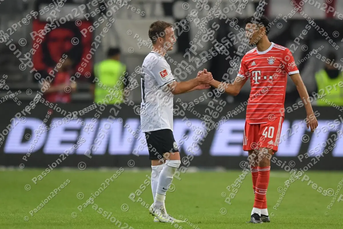 SGEFCB_20220805_1939