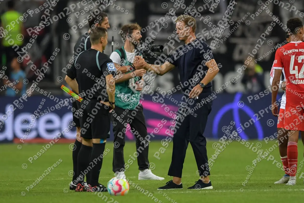 SGEFCB_20220805_2039