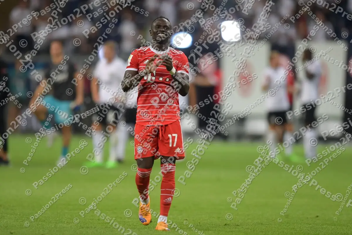 SGEFCB_20220805_2080