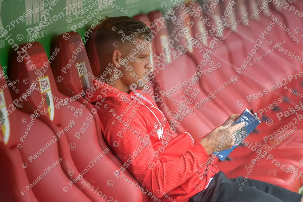 FCASCF_20220806_0001