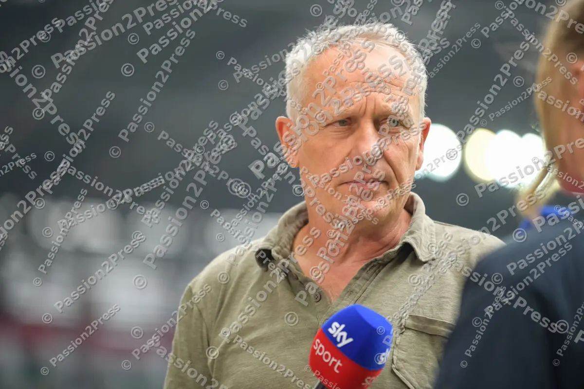 FCASCF_20220806_0016