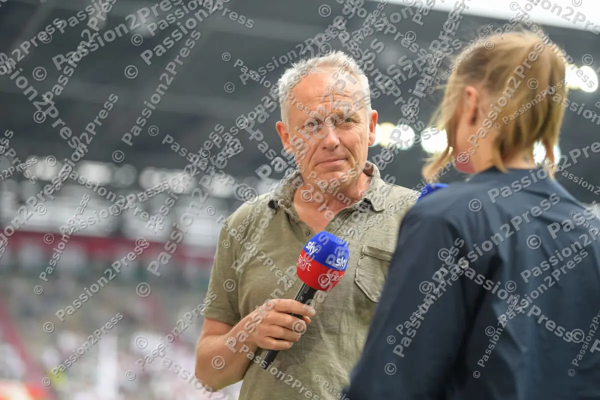 FCASCF_20220806_0025