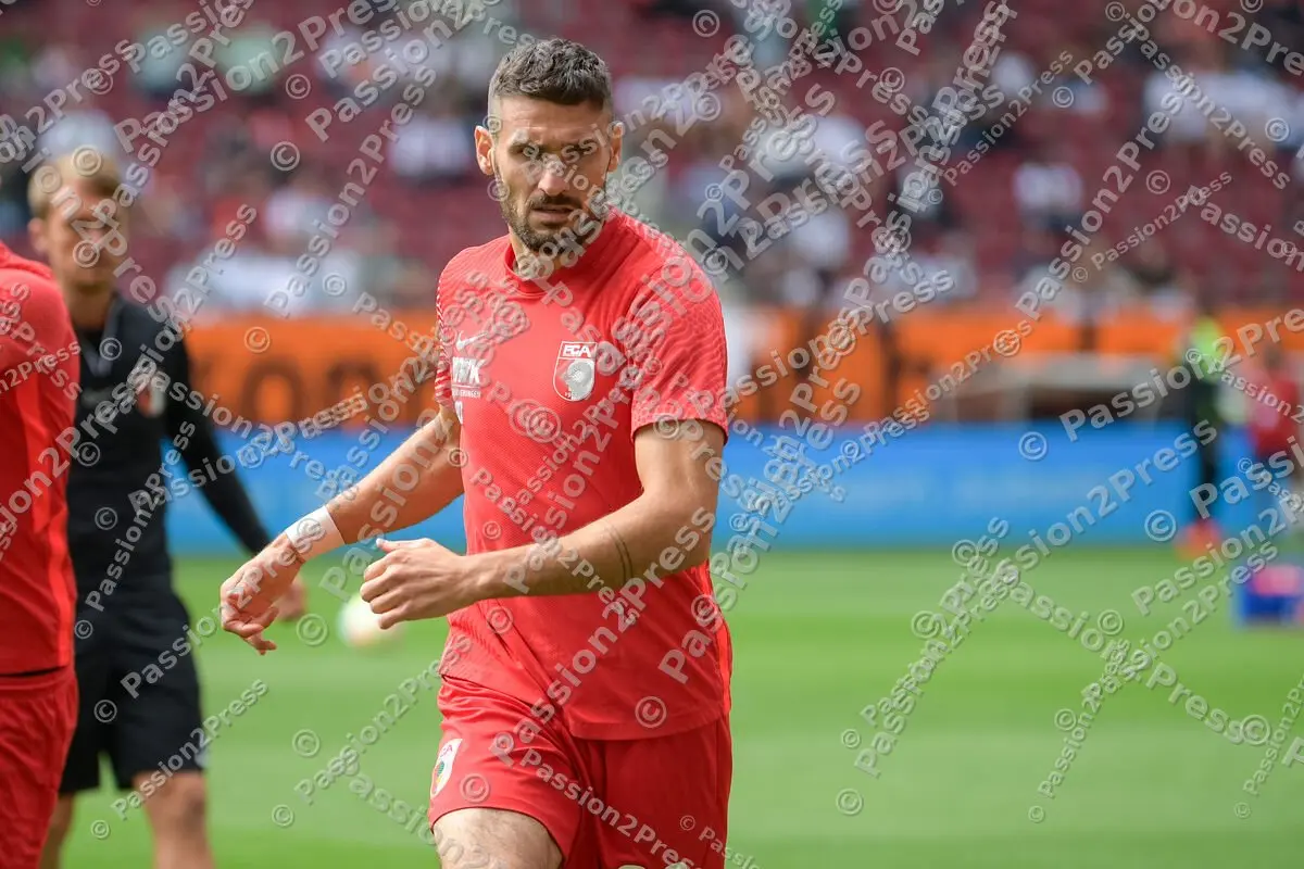 FCASCF_20220806_0059