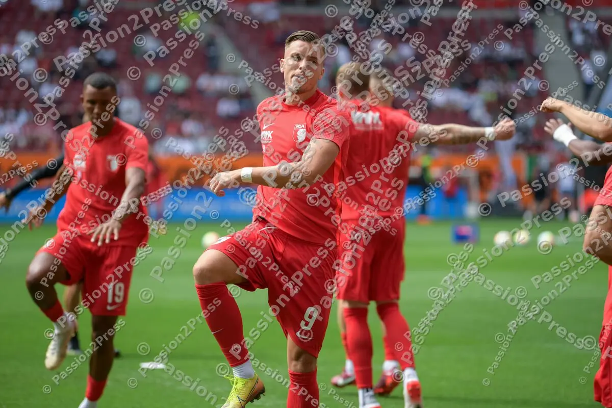 FCASCF_20220806_0062