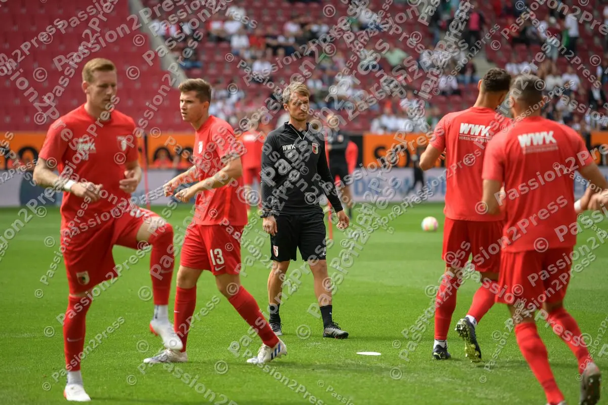 FCASCF_20220806_0077