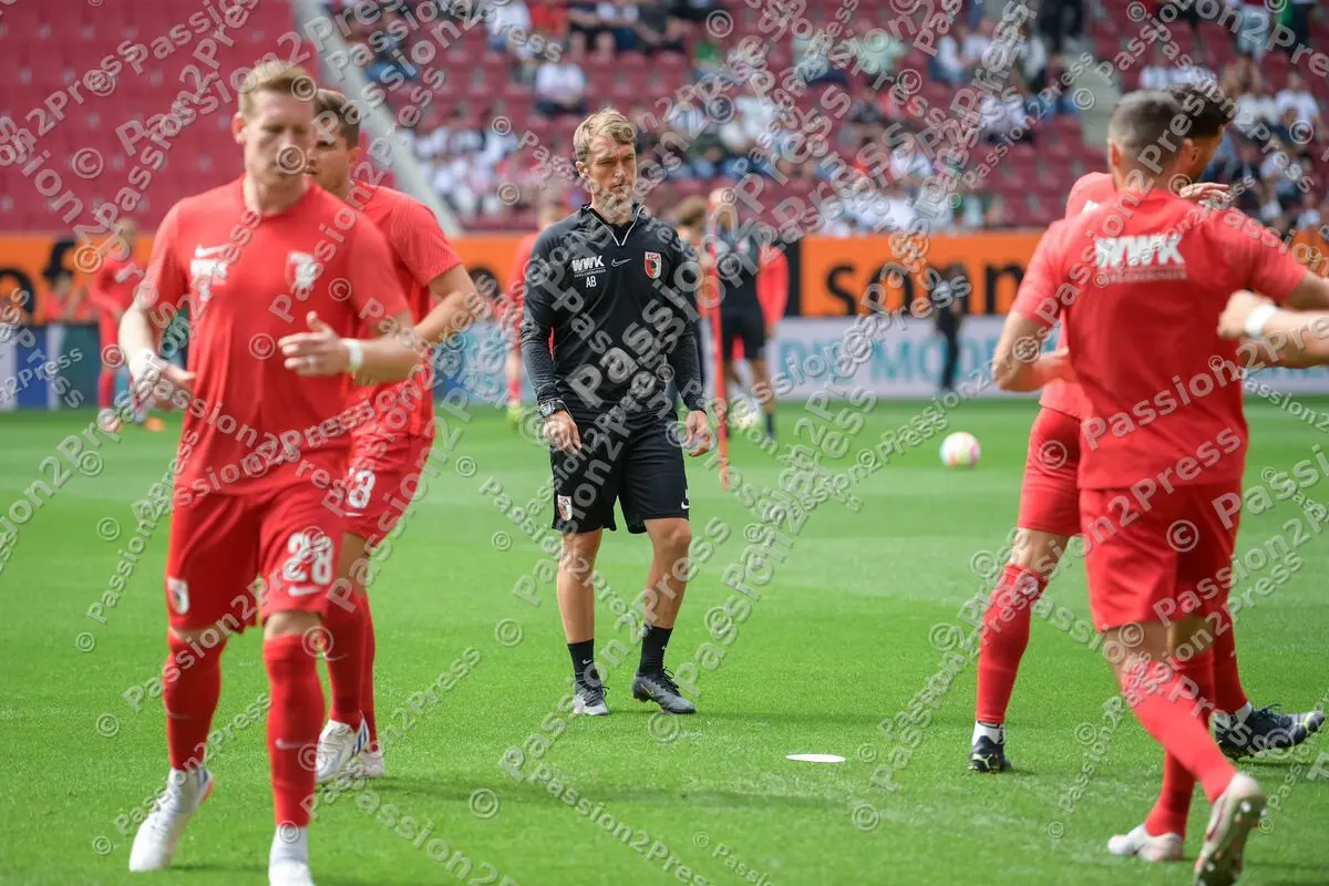 FCASCF_20220806_0078