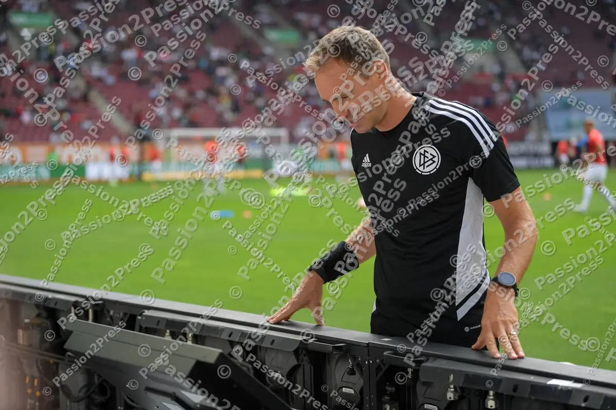 FCASCF_20220806_0090