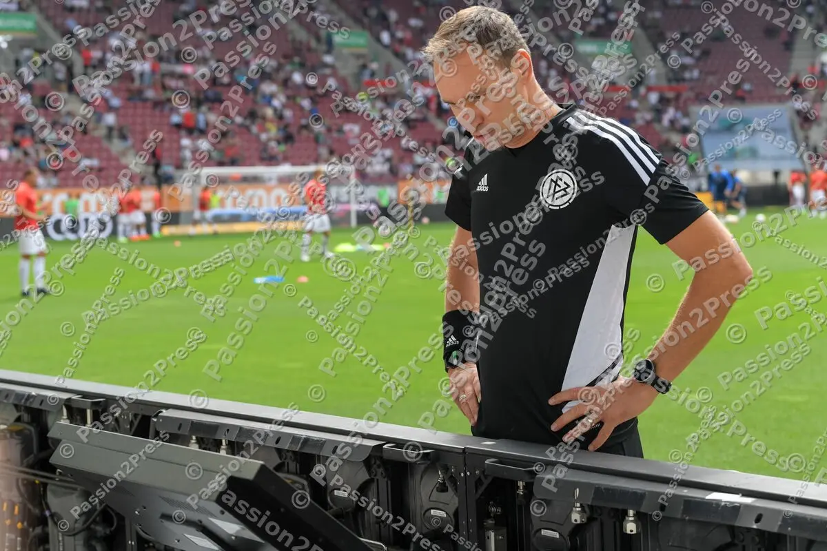 FCASCF_20220806_0103