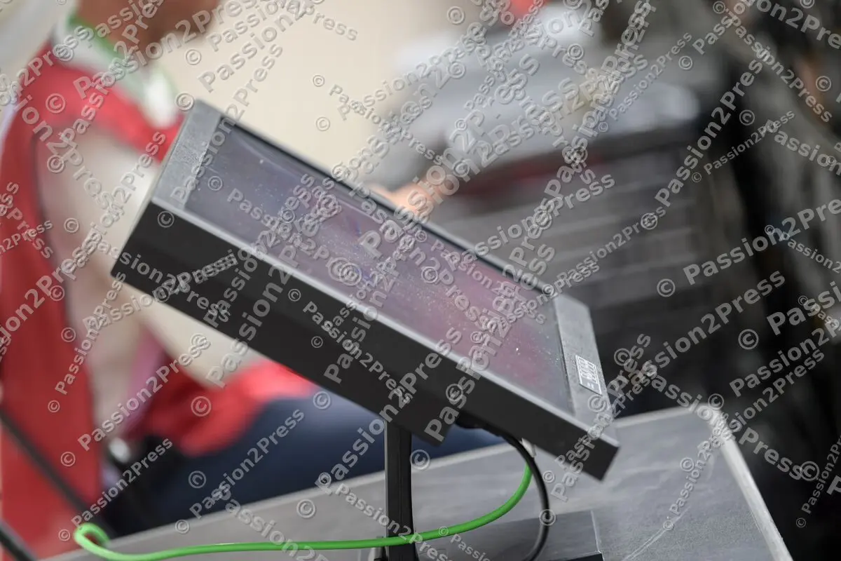 FCASCF_20220806_0110