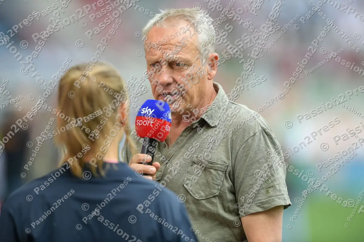 FCASCF_20220806_0145