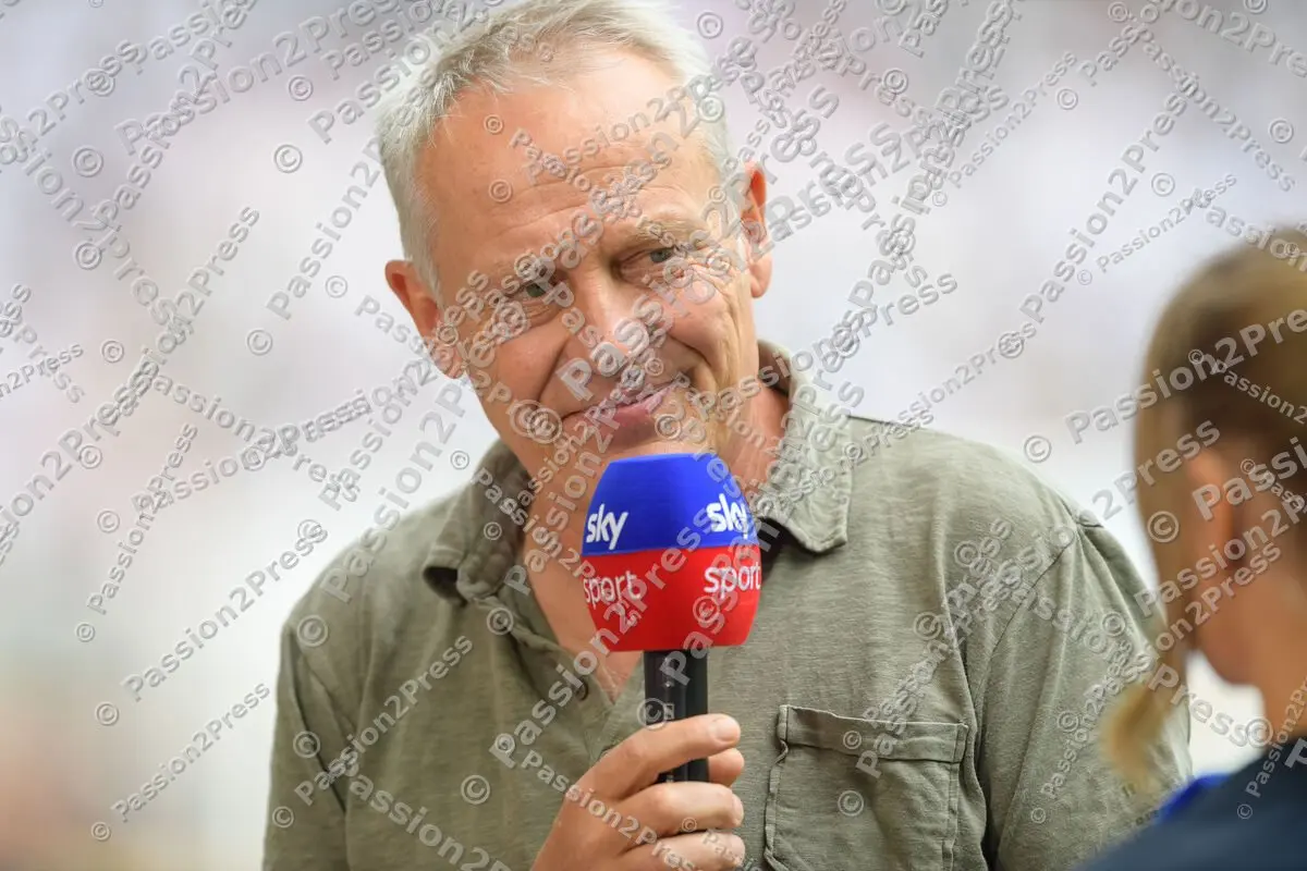 FCASCF_20220806_0156